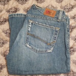 BKE Jeans - BKE 28×37 1/2 BKE Jeans - BKE 28×37 1/2